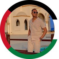 قال ايه جاي الزمان