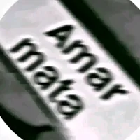 original sound - un_poco_de_todo754073