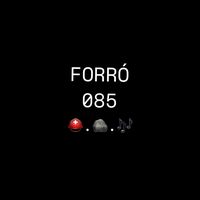 085.forro