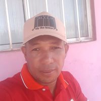 cicinho.barbosa.b