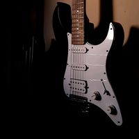 suara asli - rif🎸