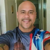 calvitoboricua
