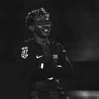 lamine.ae19