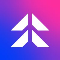 anastasiastore01