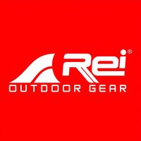 areioutdoorgear_