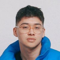 sonido original - isaaacvera