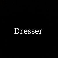 dresser.boutique