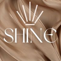 shine.sv