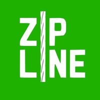 zipline.bukovel
