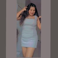 adrianac251