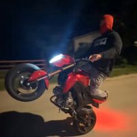 217_bman
