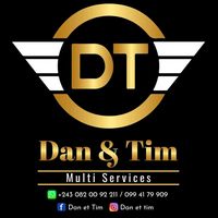 dan.et.tim