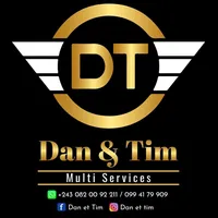 original sound - dan.et.tim
