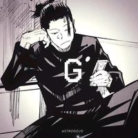 gto_.1