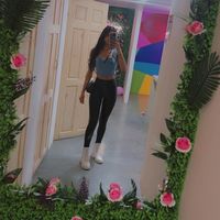 flaca.yb