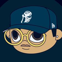 yerousall04