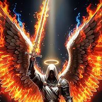 nomecompartassinitapdas