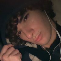 nathan_roba
