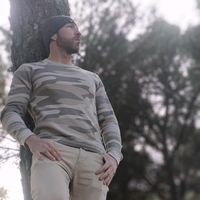 franpanda88