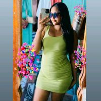 ashanti123090