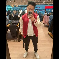 original sound - aldair.id