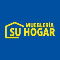 muebleriasuhogar