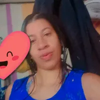 original sound - user7810153385888