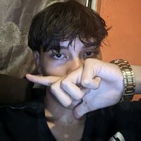 userx_andrey