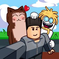 frizzroblox