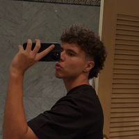 slim.nuwo