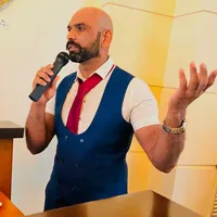 original sound - zaheerabbasmw