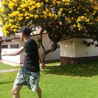davidandres3826