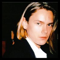 eternal_legendriver