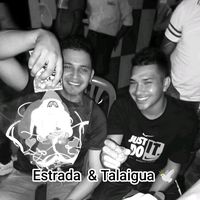 militarporsiempre94
