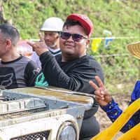 ricardodavila718