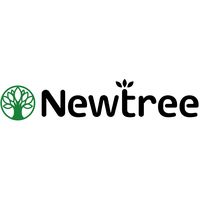 newtreechile