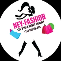 original sound - ney_fashion8
