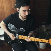 _matthsouza