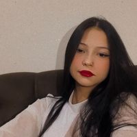 emily_ribeiro08