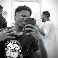 ahmed_cv_249