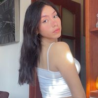 diario_de_una_bailarina