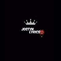 jostyn_lyrics1