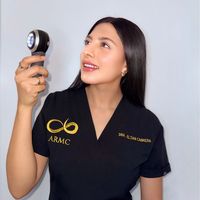 dra.capilar