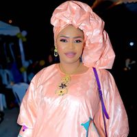 sirani_creationbouake