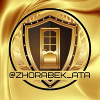 zhorabek_ataa