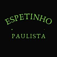 espetinhopaulistaofc