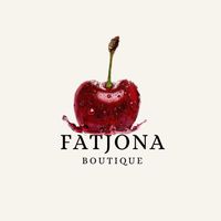 fatjona_boutique