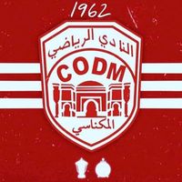 descontrolado_wagandi08