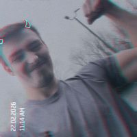 michaels_little_wrld