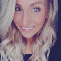 original sound - sabrina.ann32